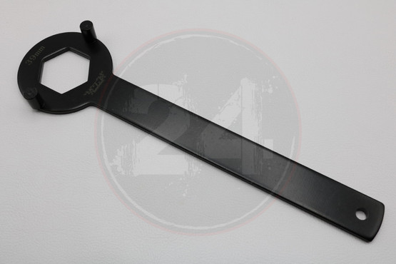 Kytkimen avaustyökalu 39mm, Kymco, Malaguti, MBK, Peugeot, Suzuki, Yamaha