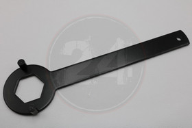 Kytkimen avaustyökalu 39mm, Kymco, Malaguti, MBK, Peugeot, Suzuki, Yamaha