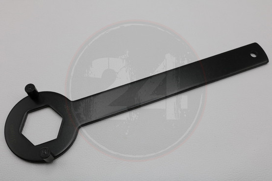 Kytkimen avaustyökalu 39mm, Kymco, Malaguti, MBK, Peugeot, Suzuki, Yamaha