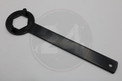 Kytkimen avaustyökalu 41mm, Kymco, Peugeot, Suzuki, Yamaha