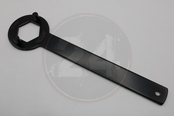 Kytkimen avaustyökalu 41mm, Kymco, Peugeot, Suzuki, Yamaha