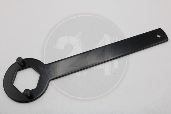 Kytkimen avaustyökalu 41mm, Kymco, Peugeot, Suzuki, Yamaha