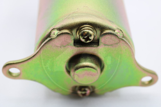 Starttimoottori + johdot, Kiina skootterit 125 / 150cc 4T