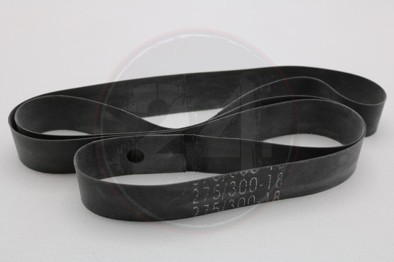 Vannenauha 18” Leveys 25mm