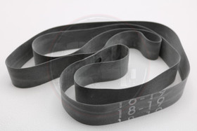 Vannenauha 19” Leveys 25mm