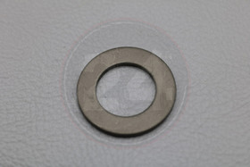 Variaattorin siipipyörän prikka, CPI / Generic / Keeway