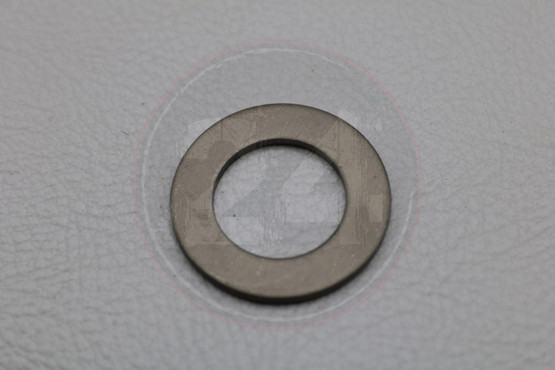 Variaattorin siipipyörän prikka, CPI / Generic / Keeway