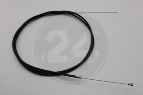 Kytkinvaijeri, yleismalli