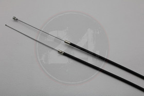 Kytkinvaijeri, yleismalli