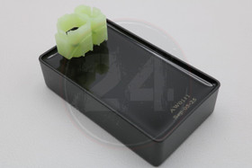 Cdi-laite, SYM Mio 50cc 4T