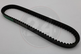 Variaattorinhihna 775 x 18.30 x 30, SYM Orbit 4T