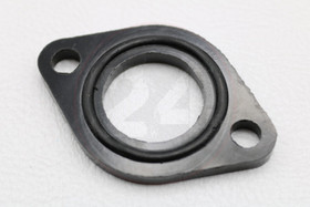 Imukaulan bakeliittilevy + o-rengas, Kiina skootterit, Baotian GY6 125 / 150cc