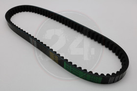 Variaattorinhihna 842 x 20 x 30, Kiina skootterit 125 / 150cc 4T