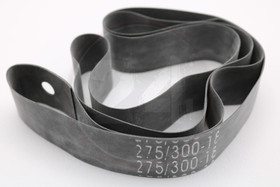 Vannenauha 18” Leveys 30mm