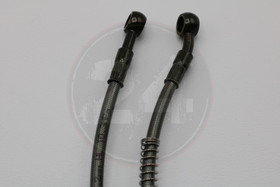 Takajarruletku 236cm, Kiina skootterit