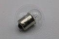 Polttimo 12V 10W BA15S