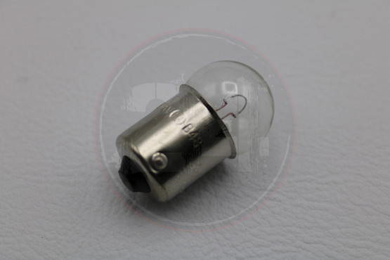 Polttimo 12V 10W BA15S