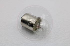 Polttimo 12V 10W BA15S