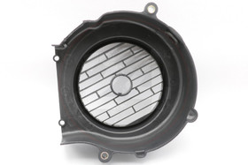 Magneeton / puhaltimen koppa, Kiina skootterit GY6 4T 125 / 150cc