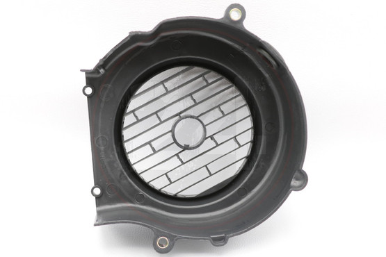 Magneeton / puhaltimen koppa, Kiina skootterit GY6 4T 125 / 150cc