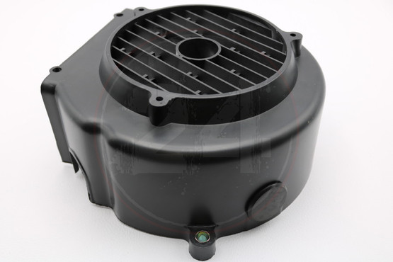 Magneeton / puhaltimen koppa, Kiina skootterit GY6 4T 125 / 150cc