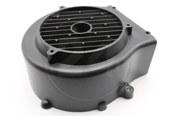 Magneeton / puhaltimen koppa, Kiina skootterit GY6 4T 125 / 150cc