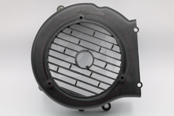 Magneeton / puhaltimen koppa, Kiina skootterit GY6 4T 125 / 150cc