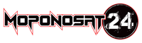 Moponosat24