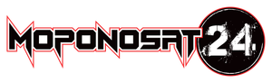 Moponosat24