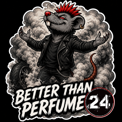 Rat Crew 24 -tarrasarja