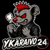Rat Crew 24 -tarrasarja