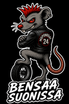 Rat Crew 24 -tarrasarja