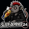 Rat Crew 24 -tarrasarja