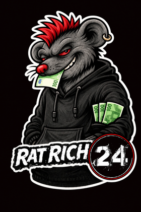 Rat Crew 24 -tarrasarja