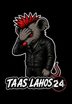 Rat Crew 24 -tarrasarja
