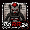 Rat Crew 24 -tarrasarja