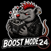 Rat Crew 24 -tarrasarja
