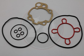 Tiivistesarja sylinteri 50cc, Minarelli Am6