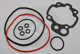 Tiivistesarja 70cc sylinteri, Minarelli Am6