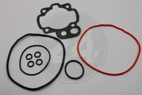 Tiivistesarja 80cc sylinteri, Minarelli Am6