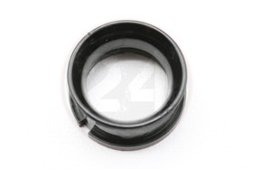 Ilmansuodattimen adapteri, Dellorto PHBG