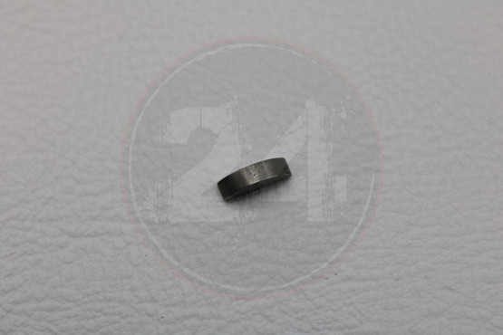 Magneeton kiila 2.50 x 3.70 x 9mm, Derbi Euro 2 / 3 / 4