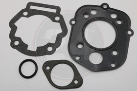 Tiivistesarja, sylinteri 70cc, Derbi Euro 3 / 4