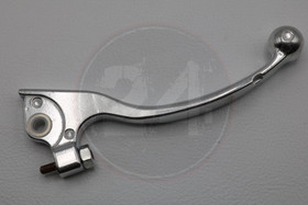 Jarruvipu hopea, Derbi / HM / Rieju / Sherco