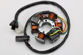 Staattori, Aprilia, Derbi, Gilera <- 2017 / Minarelli Am6 <- 2006