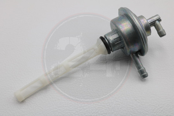 Polttoainehana Kiinnitys 15mm, Aprilia / Derbi / Gilera