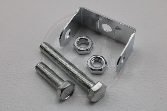 Led-lisävalo