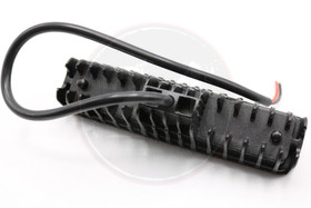 Led-lisävalo