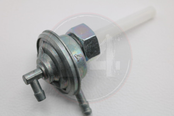 Polttoainehana M16 x 1.5mm, Baotian GY6 4T / Kymco / SYM