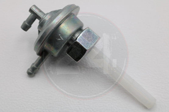 Polttoainehana M16 x 1.5mm, Baotian GY6 4T / Kymco / SYM